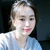李娟❤️