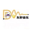 东野DONGYE