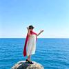 守望幸福
