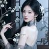 紫米妹妹（请勿连赞🙏）