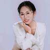 淼淼爱锻炼（经络揉腹塑身操）