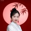 云南妞
