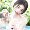 想我好不好