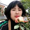 麒麒奶奶