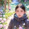 那谁谁