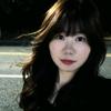 轻舟～(关 回✔勿连赞）