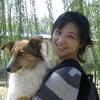 小柳