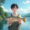 小牛牛