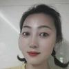 金谷粒