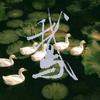 存木山房 本和