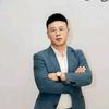 DJ.金婚搭子局