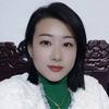 一往情申女士