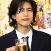 酒屿