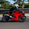 无言丿📷🏍