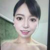 橙橙（关必回）