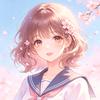星野剧稿
