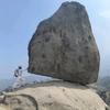 廊坊东诚（见山）户外俱乐部