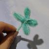 🍀四叶草的幸运🍀