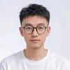 龙源实验—宇文老师