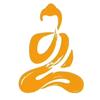 渡☆尘途。