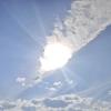 空空空空