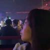 @娜娜呀（关注必回）
