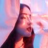 柠檬酸