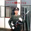 《久吉绝味》老兵烧肉