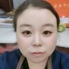 记录生活