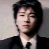AiAi