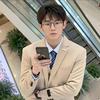 胆大吃四方