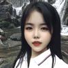 小杜说养殖