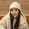 G.E.M.鄧紫棋（棋士）