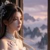 拾光AI