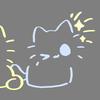 猫鼠浅云（猹云99）