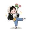 元宝小水瓶(小游戏直播)
