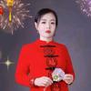 白雪公主（山西育儿嫂）