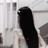 𝙄𝘿.程茜露ʸ