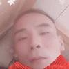 xiaolin49182航