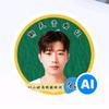 抖抖抖（早上6：08开播）