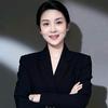 杨小夏