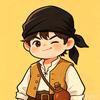 小帅🌹