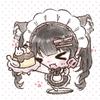 理