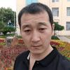 短剧达人