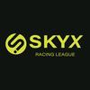 SKYX穿越机RC俱乐部