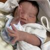 铠铠小勇士.