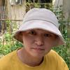 小镇舍长智慧学