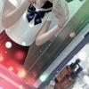 🍀小小小小玲🍀