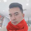 红绿灯的黄