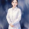 杏林小溪